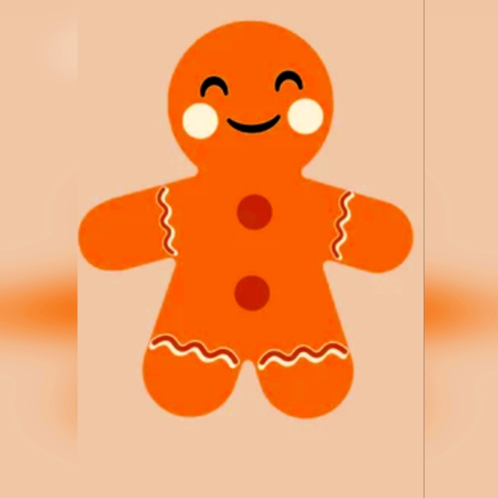 Meet your Posher, Kat